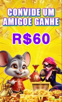 Conta 963bet sincronizada site e app