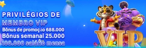 Dúvidas frequentes sobre apostas esportivas na 963bet