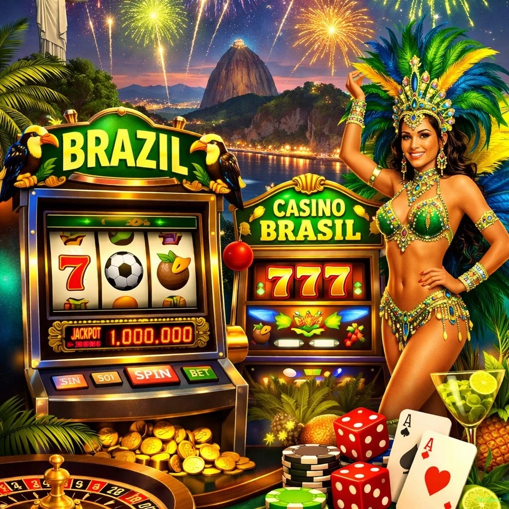 Cassino ao vivo 963bet dealers