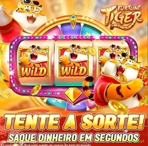 Download app 963bet Android iOS