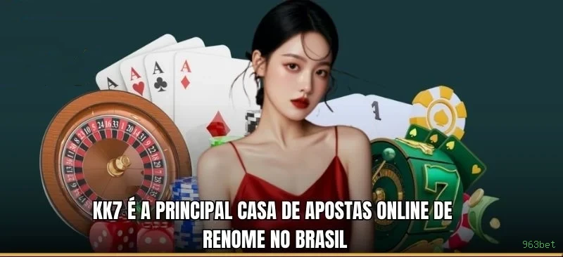 Aviator - Crash game popular na 963bet