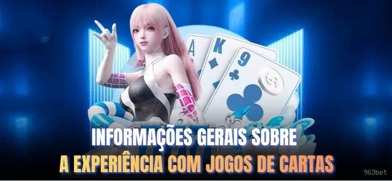 Aplicativo móvel 963bet para iOS e Android