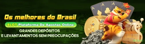 Plataforma 963bet - cassino e apostas