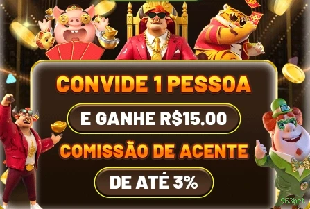 Segurança 963bet SSL