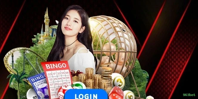 Slots 963bet - Sweet Bonanza e caça-níqueis populares
