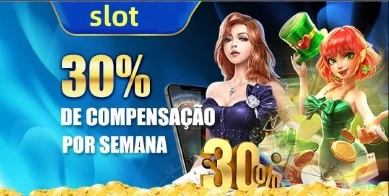 Cashback VIP 963bet - reembolso semanal