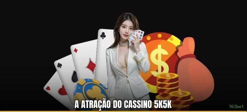 Bônus exclusivos membros VIP 963bet