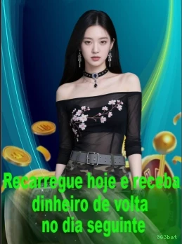 Slots com prêmios 963bet